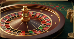 PC28加拿大预测分析